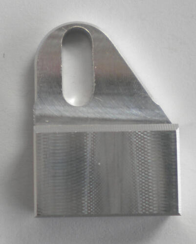 S833/16 - renfort moteur avant ff s88r