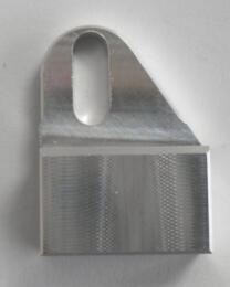 S833/16 - renfort moteur avant ff s88r