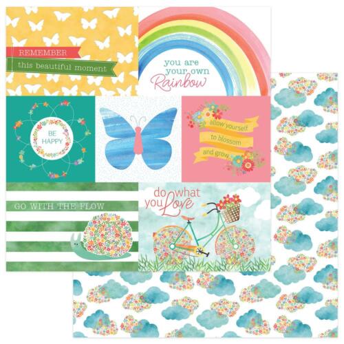 Photoplay - SPRING IN MY GARDEN - Bloom