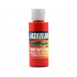 40003 - Faskolor ROUGE 60ml