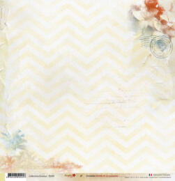 Lorelaï Design - EVASION - 04