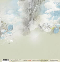 Lorelaï Design - PRENDRE L'AIR - 01