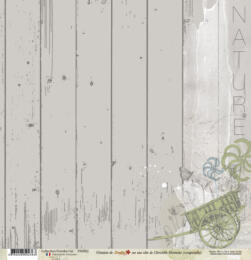 Lorelaï Design - PRENDRE L'AIR - 02