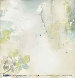 Lorelaï Design - PRENDRE L'AIR - 03