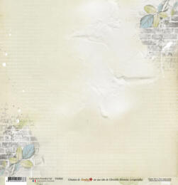 Lorelaï Design - PRENDRE L'AIR - 04