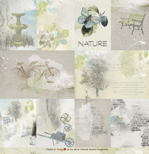 Lorelaï Design - PRENDRE L'AIR - 05