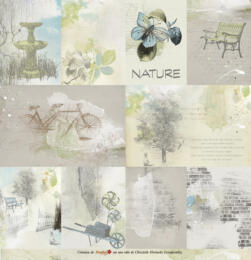 Lorelaï Design - PRENDRE L'AIR - 05