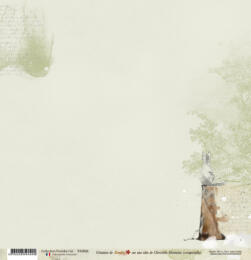 Lorelaï Design - PRENDRE L'AIR - 06