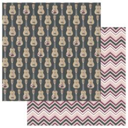 Photoplay - GYSPSY ROSE - Be Helpful