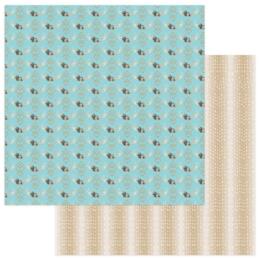 Photoplay - GYSPSY ROSE - Be Humble