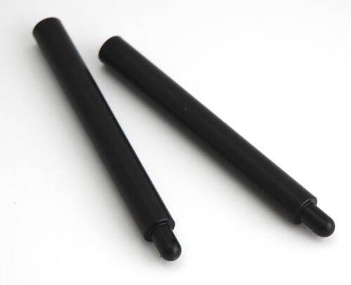 S1103 - Plot Carrosserie Latéral GT 1/5ème S88R