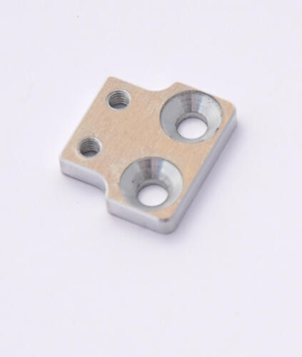 S1104 - Support Maitre Cylindre GT 1/5ème S88R