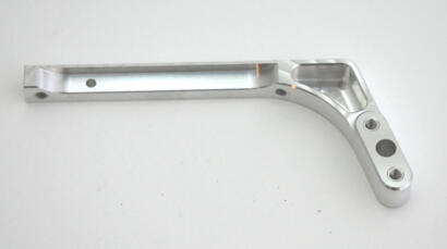 S1108 - Renfort Châssis Arrière GT 1/5ème S88R