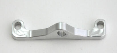 S1109 - Support Moteur Lanceur GT 1/5ème S88R