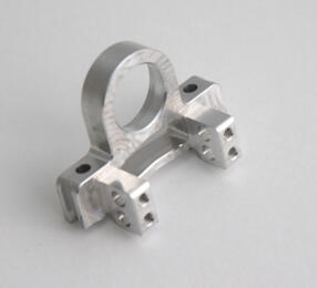 S1112 - Cellule Arrière Supérieure GT 1/5ème S88R