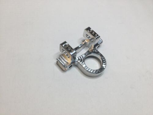 S1112 - Cellule Arrière Supérieure GT 1/5ème S88R