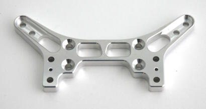 S1113 - Support Amortisseur Arrière GT 1/5ème S88R