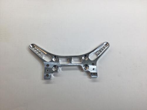 S1113 - Support Amortisseur Arrière GT 1/5ème S88R