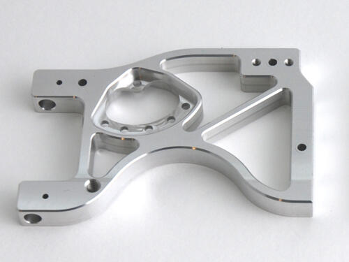 S1116 - Triangle Inférieur Arrière GT 1/5ème S88R