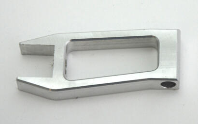 S1117 - Triangle Supérieur Arrière GT 1/5ème S88R