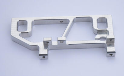 S1130 - Cellule Avant Droite GT 1/5ème S88R