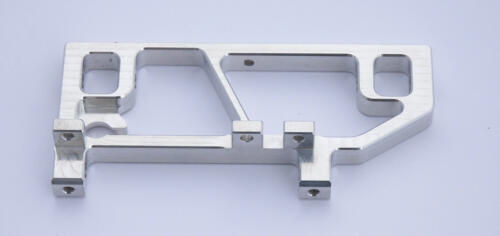 S1131 - Cellule Avant Gauche GT 1/5ème S88R