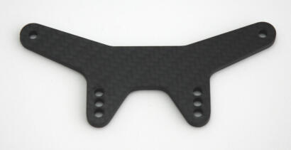 S1138 - Plaque Plot Carrosserie  GT 1/5ème S88R