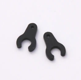 S1198 - Clips Chasse Diam 5 GT 1/5ème S88R
