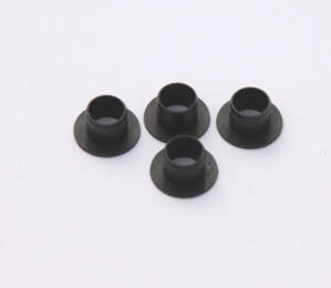 S1140 - Bague Usure Triangle diam 5 (20 pièces ) GT 1/5ème S88R