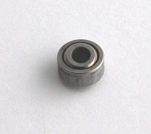 S1141 - Rotule Acier Diam 5 x 13 GT 1/5ème S88R