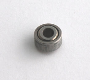 S1141 - Rotule Acier Diam 5 x 13 GT 1/5ème S88R