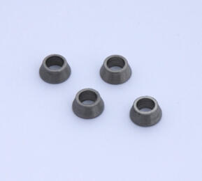 S1142 - Rondelle Conique 4mm ( 4 pièces ) GT 1/5ème S88R