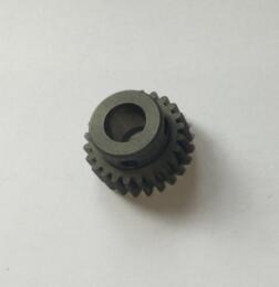 S1200/24 - Pignon 24 dents  GT 1/5ème S88R