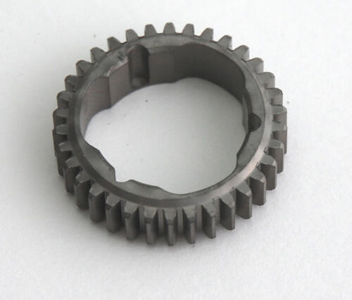 S1200/34 - Pignon Cloche 34 dents  GT 1/5ème S88R