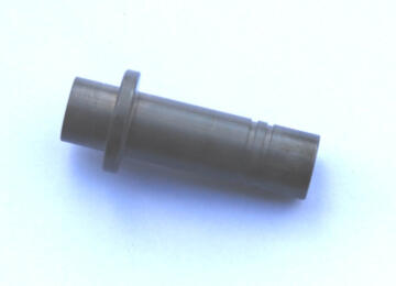 S1203 - Axe Cloche GT 1/5ème S88R