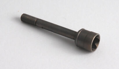 S1207 - Noix Cardan Roue GT 1/5ème S88R