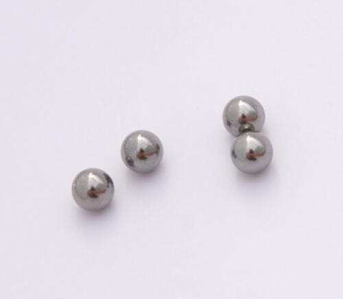 S1209 - Bille Cardan ( 12 pièces ) GT 1/5ème S88R