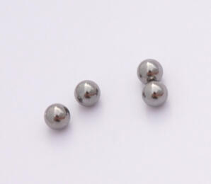 S1209 - Bille Cardan ( 12 pièces ) GT 1/5ème S88R