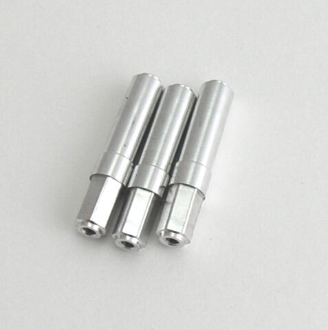 S216/GT - Plot Plaque Support Moteur GT 1/5ème S88R