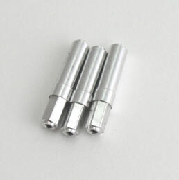 S216/GT - Plot Plaque Support Moteur GT 1/5ème S88R