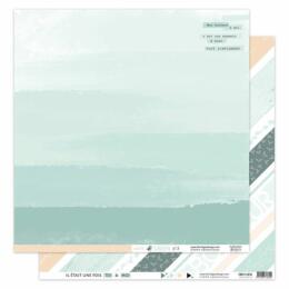 Florilèges Design - SOFT AND GREEN - Il était une fois Toi et Moi n°8