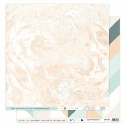 Florilèges Design - SOFT AND GREEN - Tout est possible si l'on abandonne jamais n°7