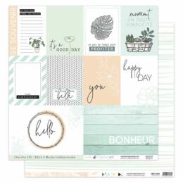 Florilèges Design - SOFT AND GREEN - Cherche CDI Câlin à Durée Inderterminée n°3