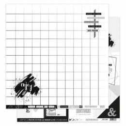 Florilèges Design - EN TOUTES LETTRES - Adopter la Positive Attitude n°2