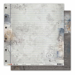 Lorelaï Design - EN TOUTES LETTRES - 01