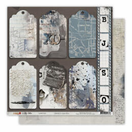 Lorelaï Design - EN TOUTES LETTRES - 03