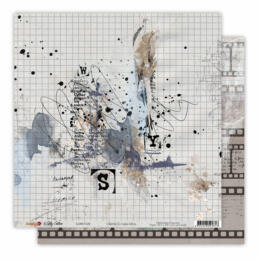 Lorelaï Design - EN TOUTES LETTRES - 04