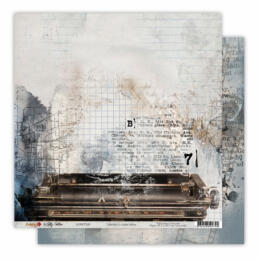 Lorelaï Design - EN TOUTES LETTRES - 05