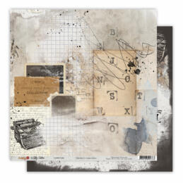 Lorelaï Design - EN TOUTES LETTRES - 06