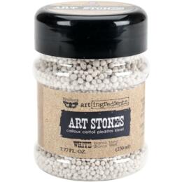 FINNABAIR  - Petits Cailloux - ART STONES - Prima Marketing